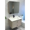 60cm浴室柜